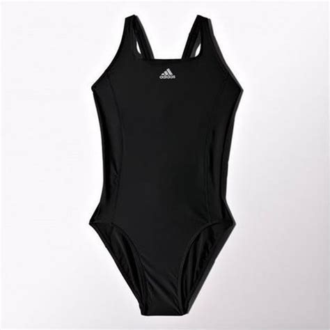 adidas zwembroek rood|adidas dames swimsuit.